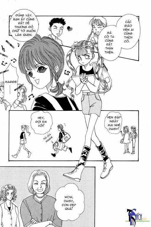 petshop of horrors chapter 10 29