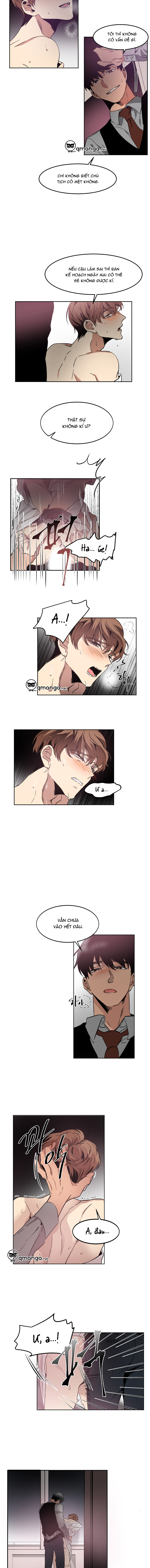 well done chapter 7 6