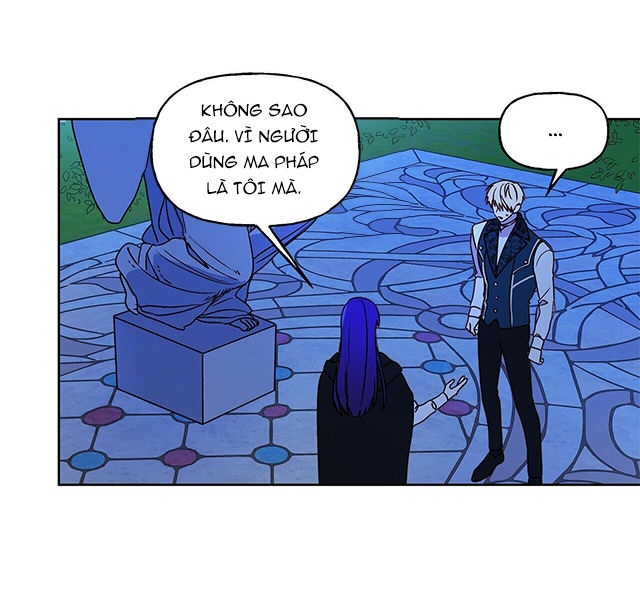 nhật ký theo dõi elena evoy chapter 4 34