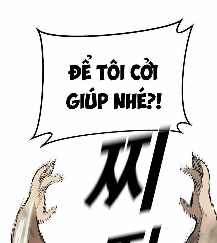 đặc vụ kim chapter 1 309