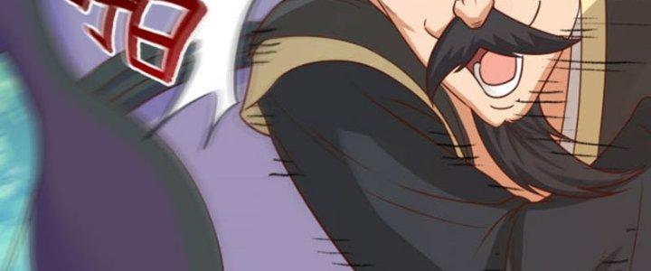 bảo vật rơi xuống đều thành muội tử chapter 14 144