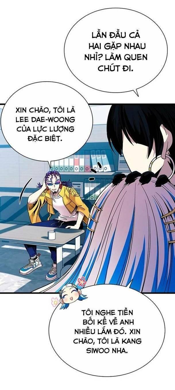 chuyển sinh thành ác nhân chapter 80 30