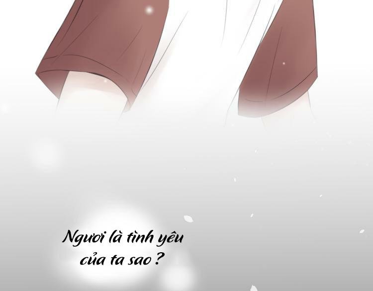 nỗi nhớ ngàn năm chapter 14 9