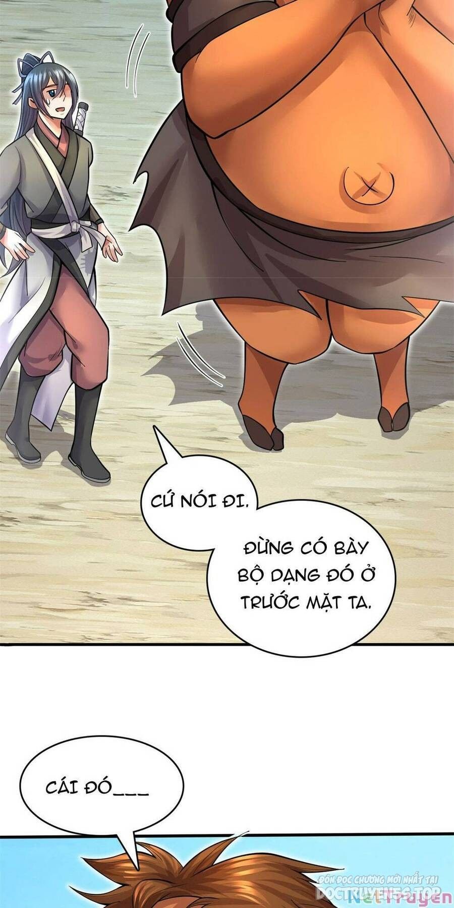 bắt đầu với kiếm vực, ta lặng lẽ tu luyện thành kiếm thần chapter 42 12