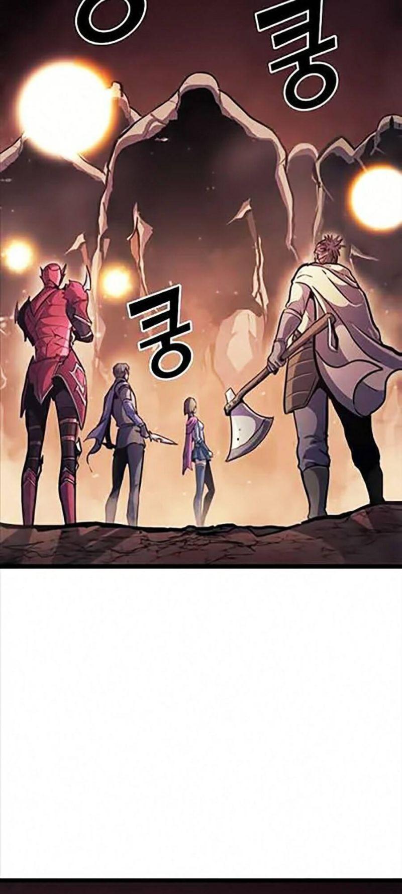 tôi trở lại thăng cấp một mình chapter 81 153