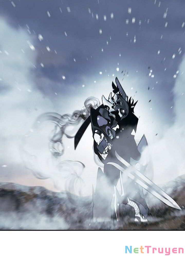 bất bại chân ma chapter 130 36