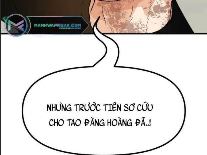bạn trai võ sĩ chapter 84 23