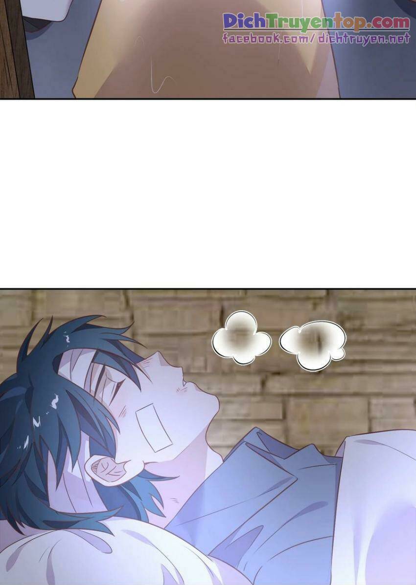 bạn trai kém tuổi bẫy yêu tôi chapter 76 59