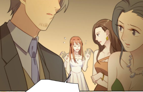 khoá chặt đôi môi (full) chapter 4 4