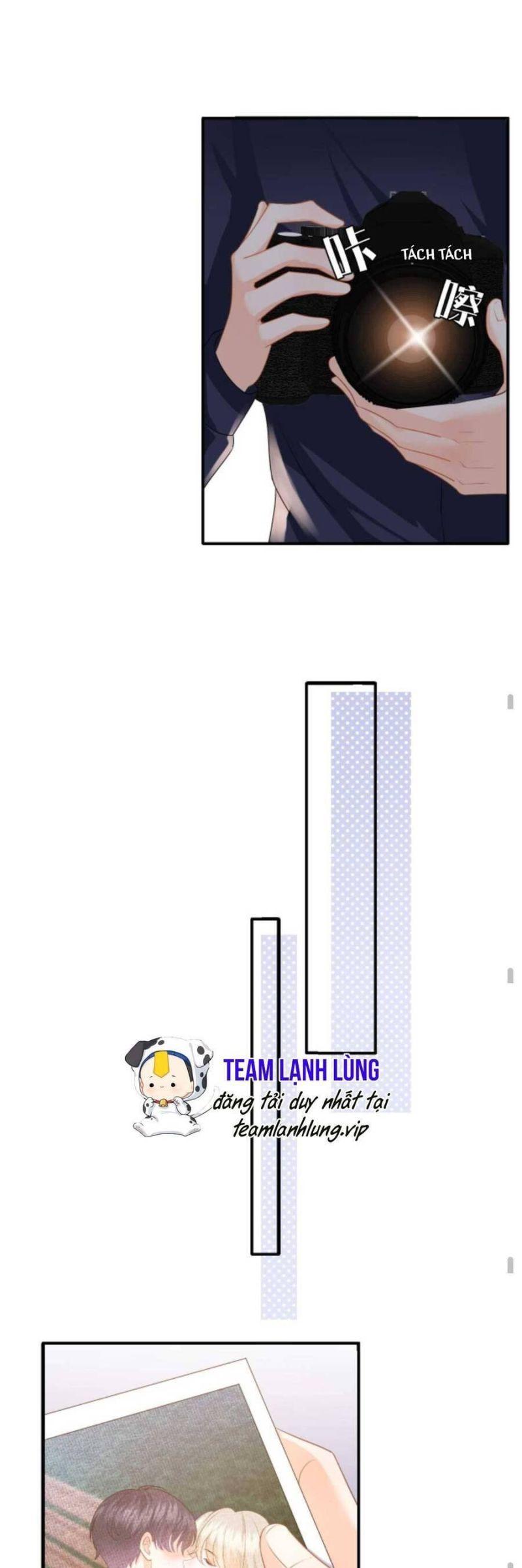 xuyên nhanh : nhân vật phản diện quá nuông chiều ta chapter 44 8