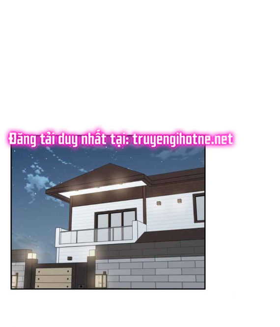 [16+] người đàn ông tầng trên chapter 15.2 34