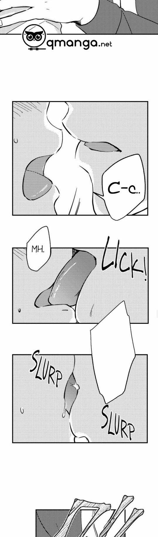 mang thai ở trường nam sinh chapter 8 10