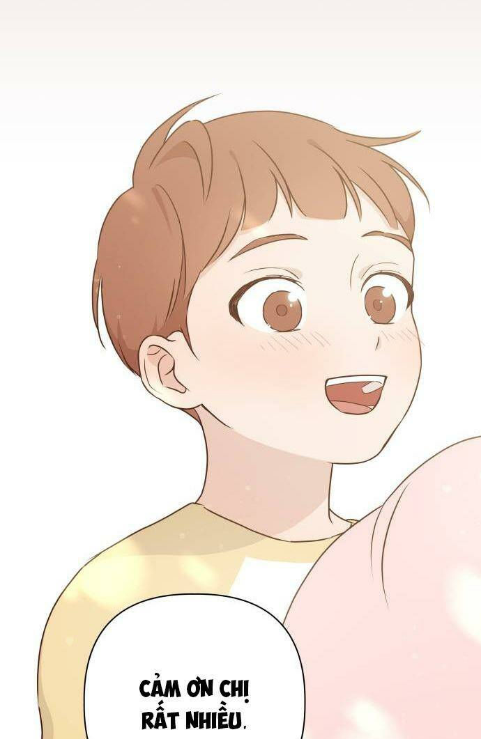 lén lút quện nhau chapter 5 77