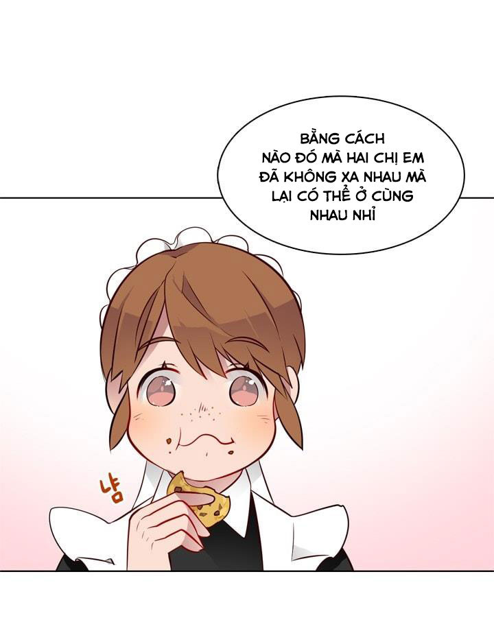 thanh tra của muiella chapter 16 40