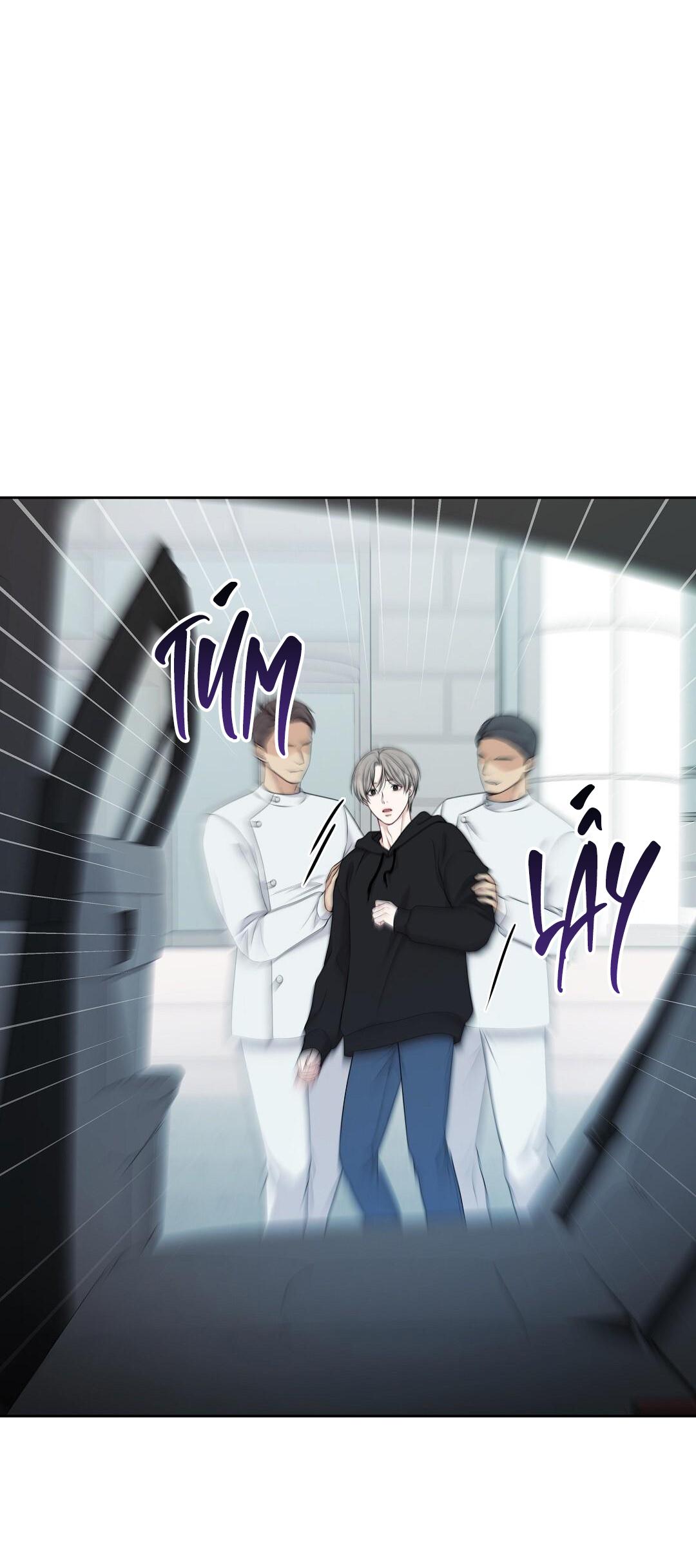 macguffin chapter 1 45