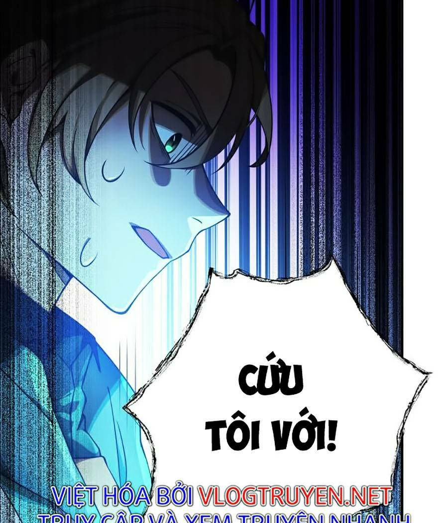 người chơi siêu mạnh chapter 1 101