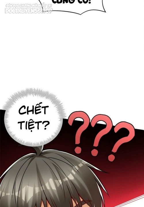 ta làm giàu từ thua lỗ game chapter 98 78