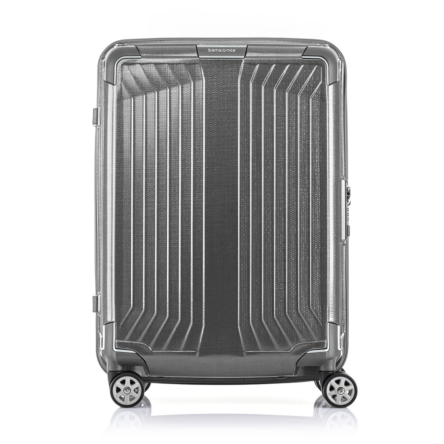 Vali kéo Samsonite Lite-Box Spinner