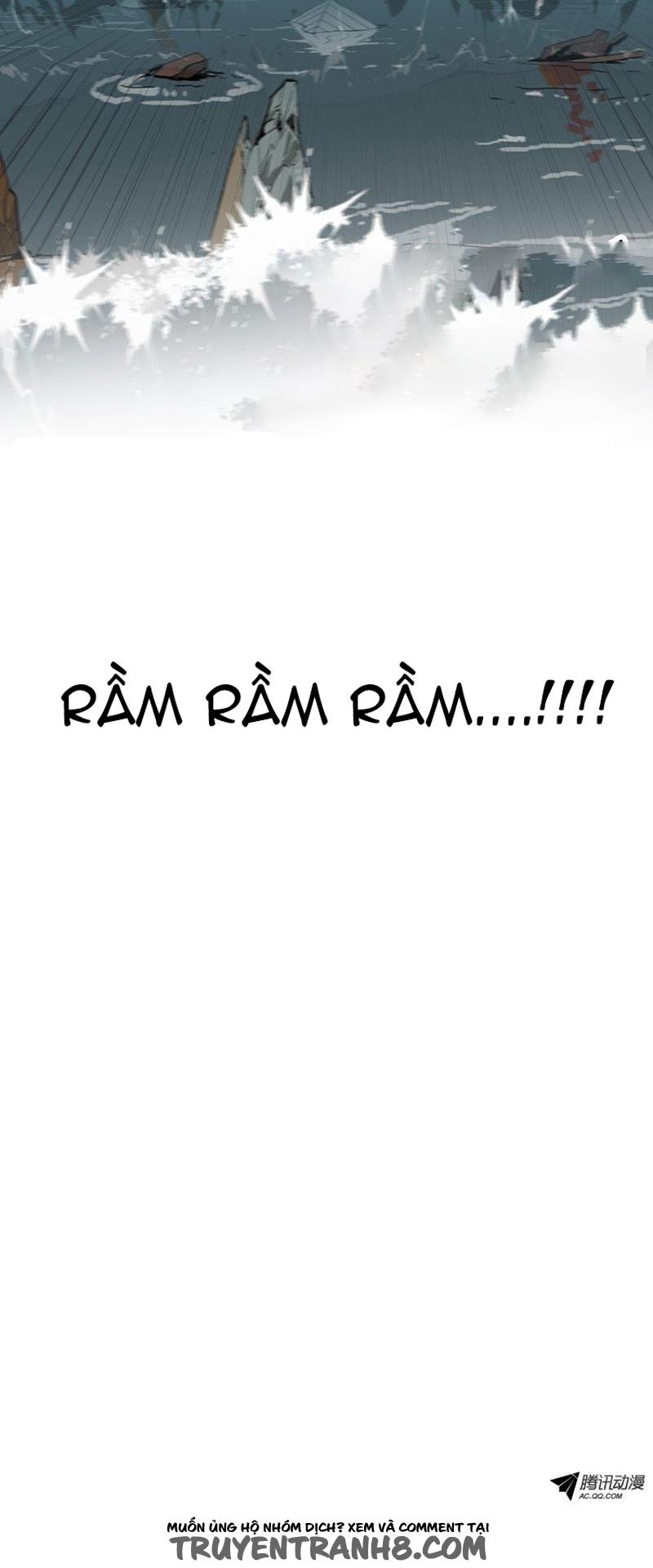 hồi sinh chapter 27 24