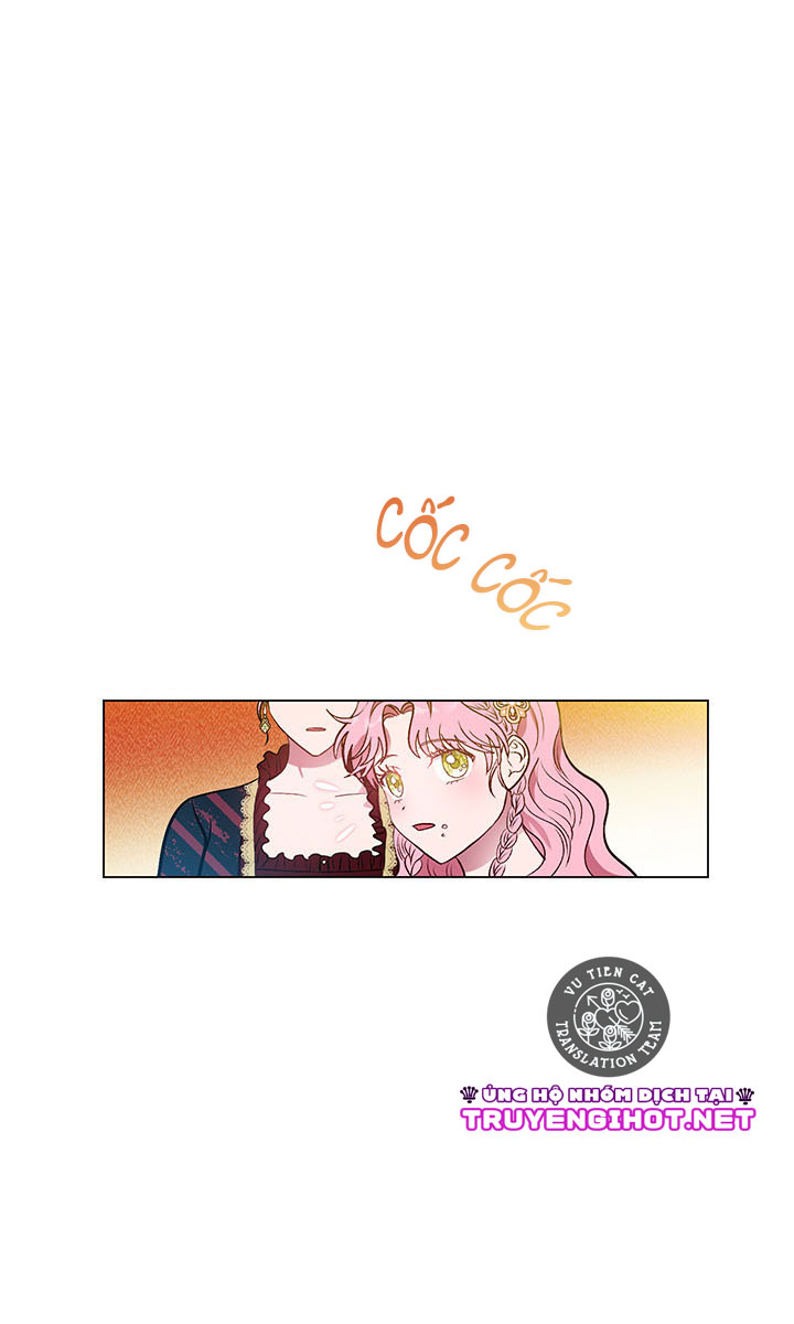 elizabeth chapter 32.2 12