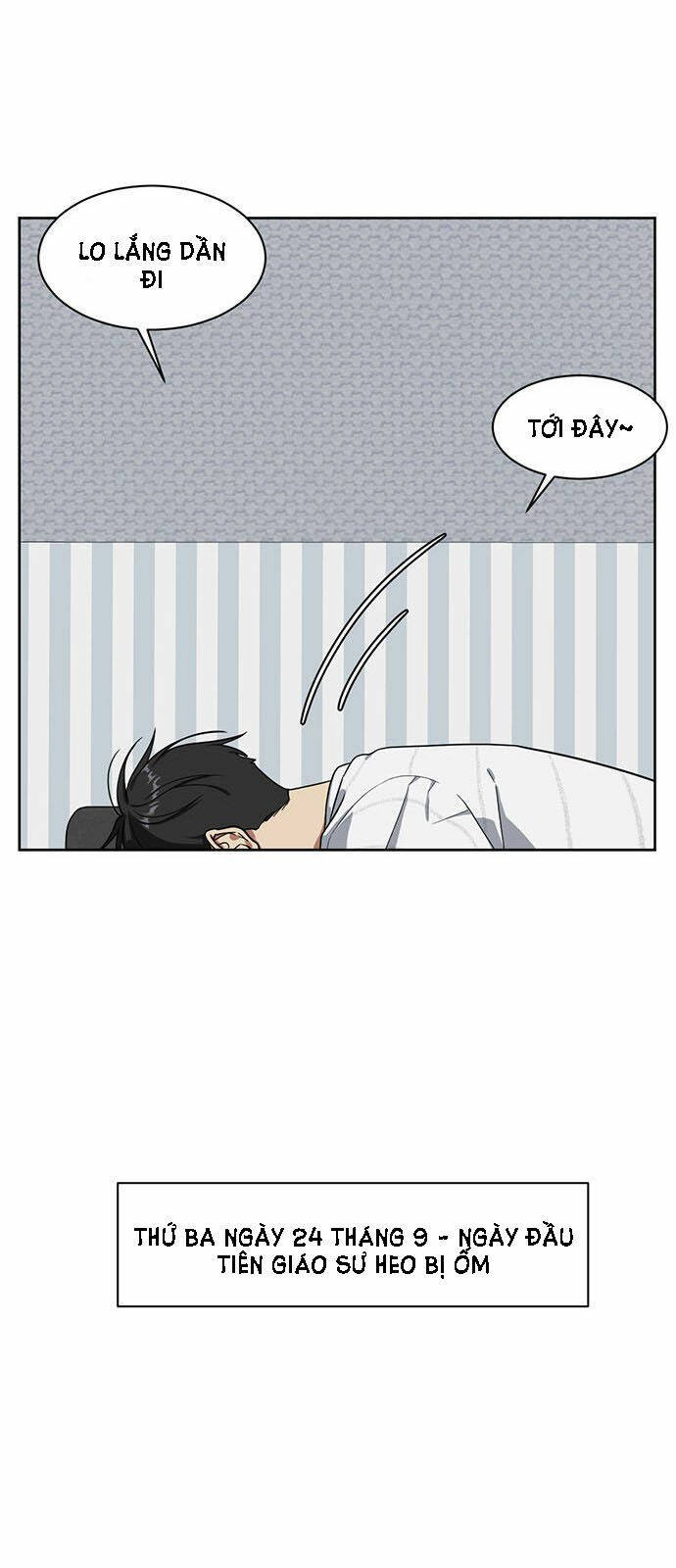 change me chapter 31 75