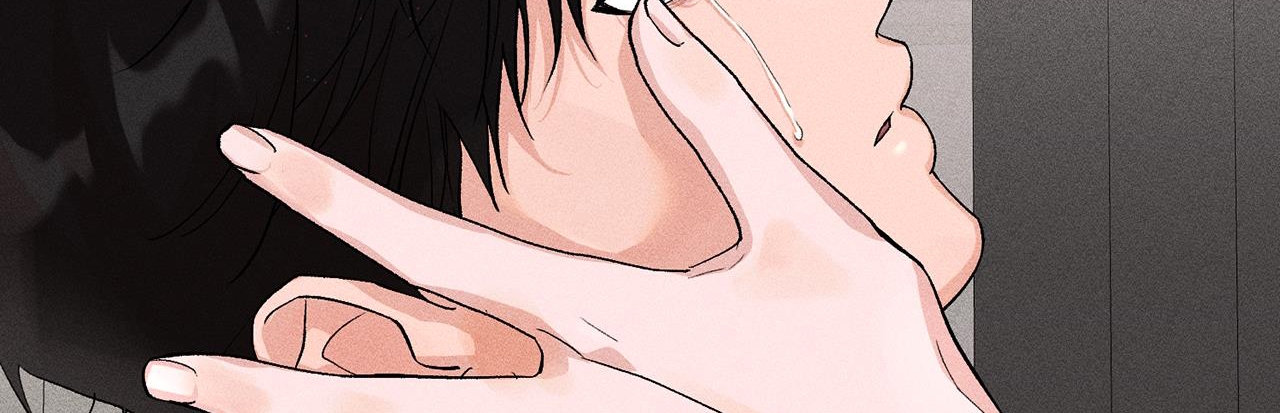 người yêu của anh chapter 12 183