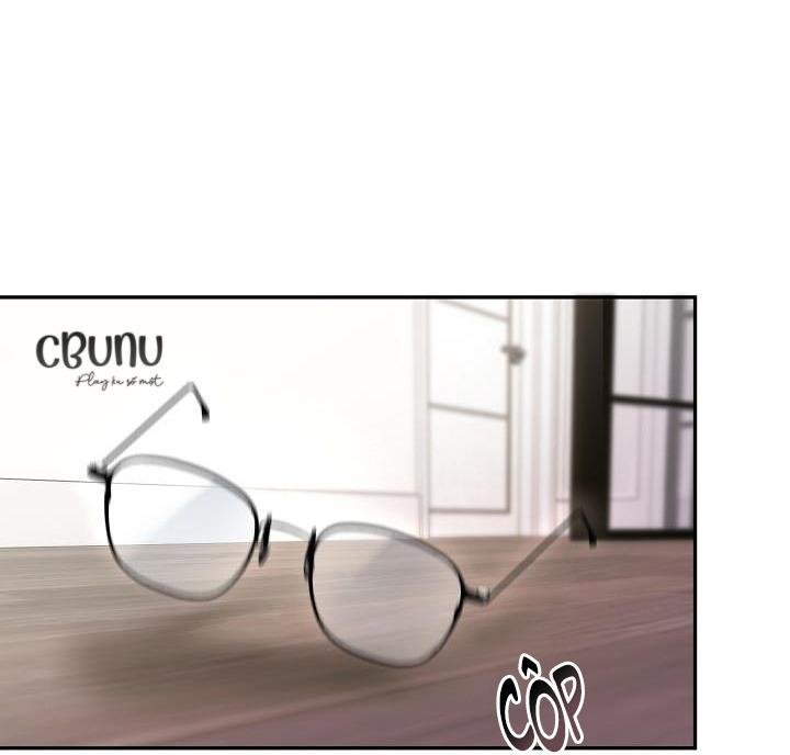 |drop| nụ hôn chết chóc chapter 15 108