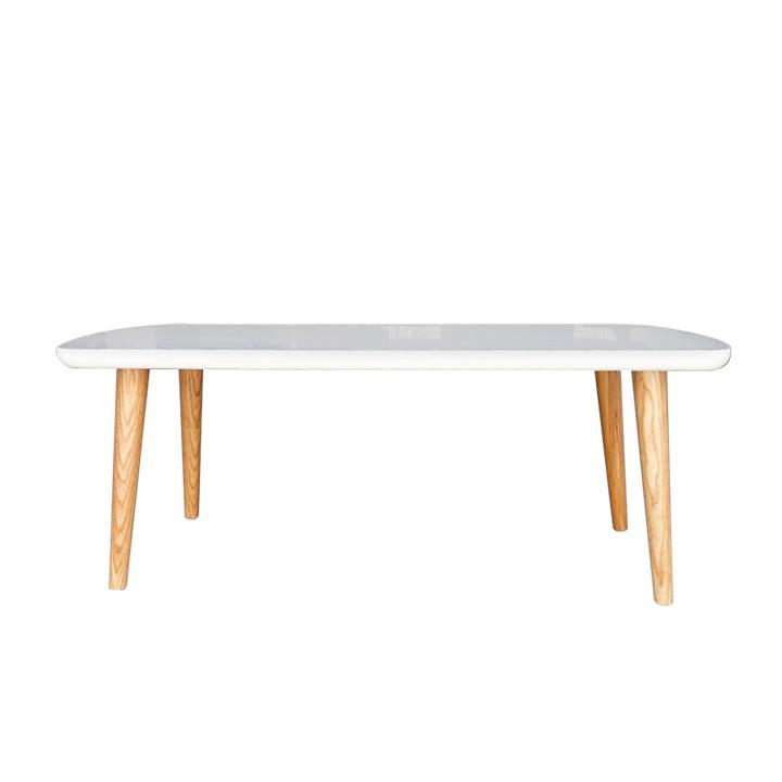 Bàn trà sofa nội thất phòng khách