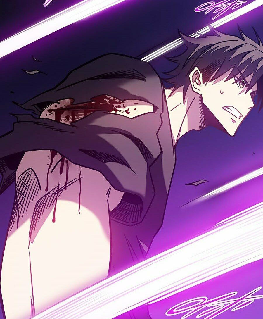 sát thần chi lộ tại dị giới chapter 12 107