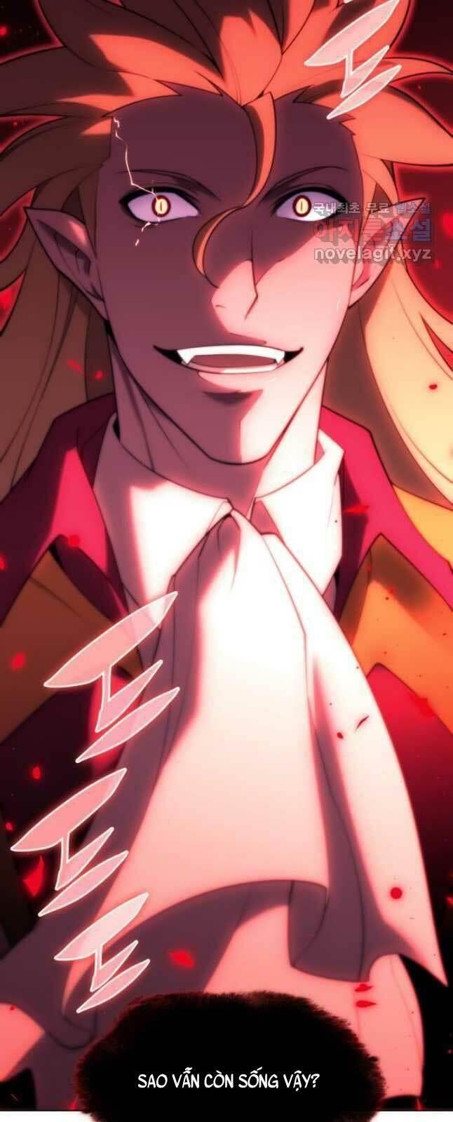 vượt qua giới hạn chapter 154 36