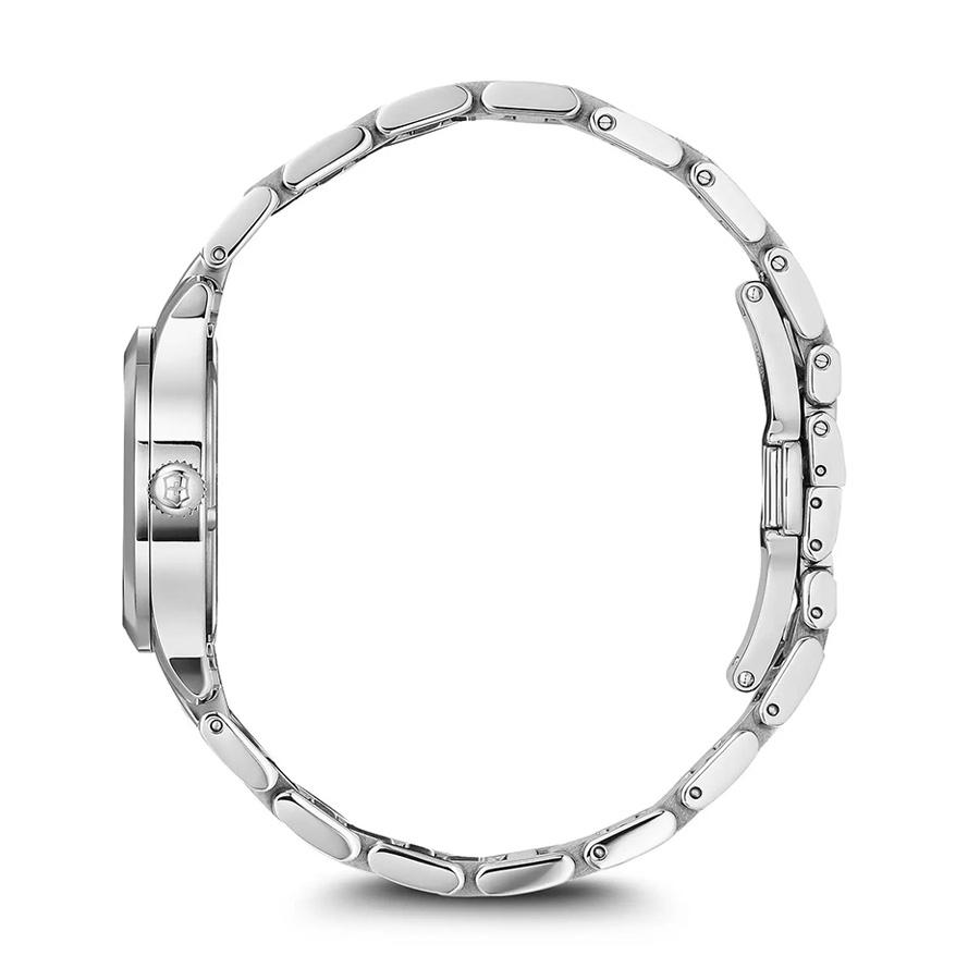 Đồng hồ nữ Victorinox Alliance XS 241915