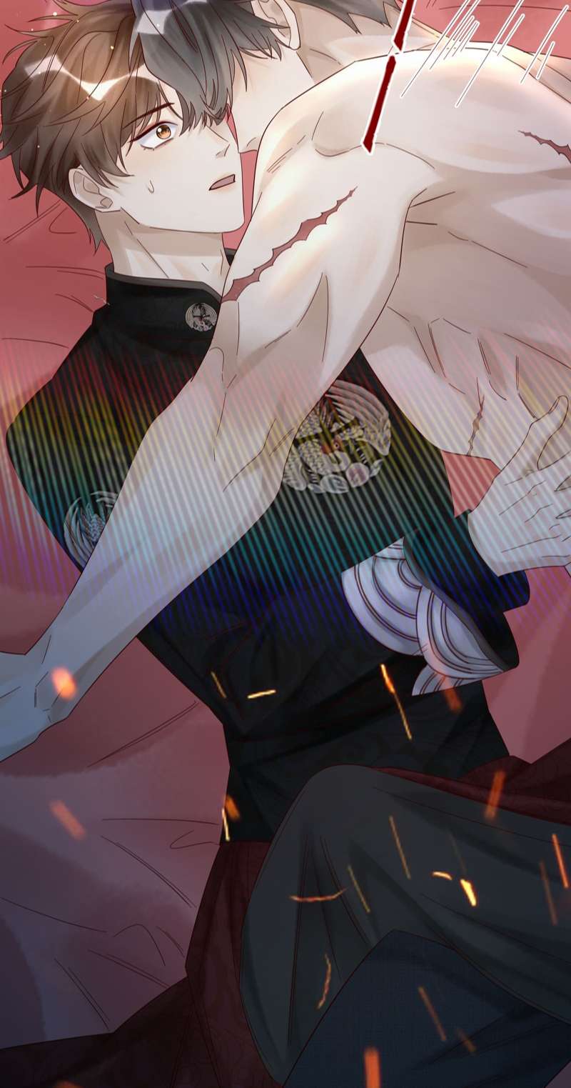 phim giả làm thật chapter 43 37