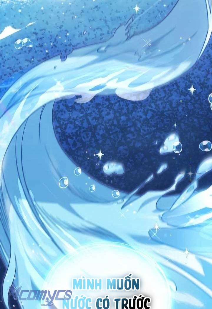 tôi được nuôi dưỡng bởi những kẻ phản diện chapter 70 93