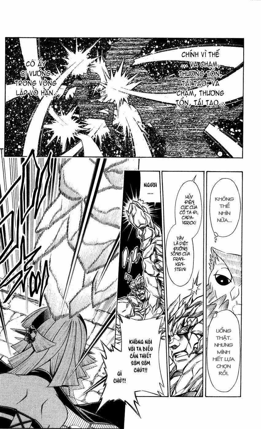 embalming chapter 8 30