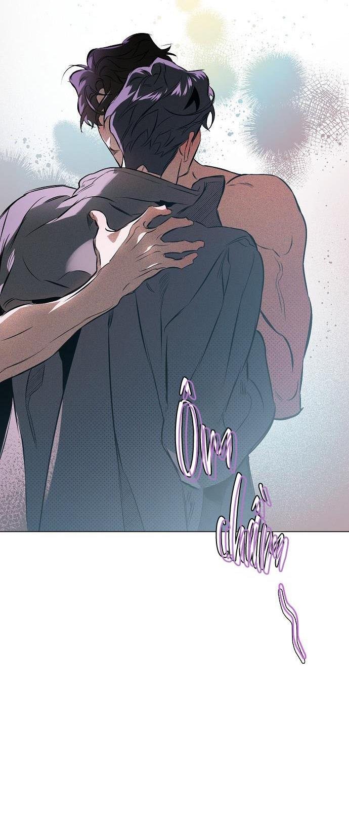 định tên mối quan hệ chapter 92 12