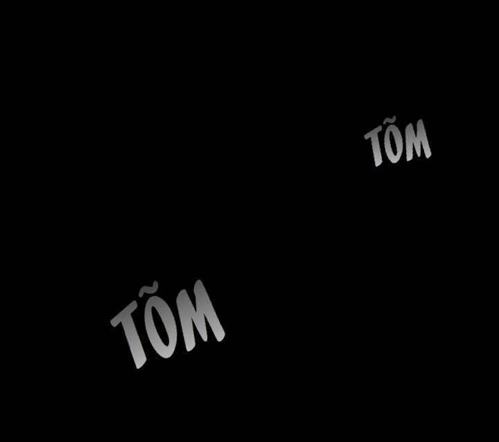 lamia orphe đã chết chapter 11 18