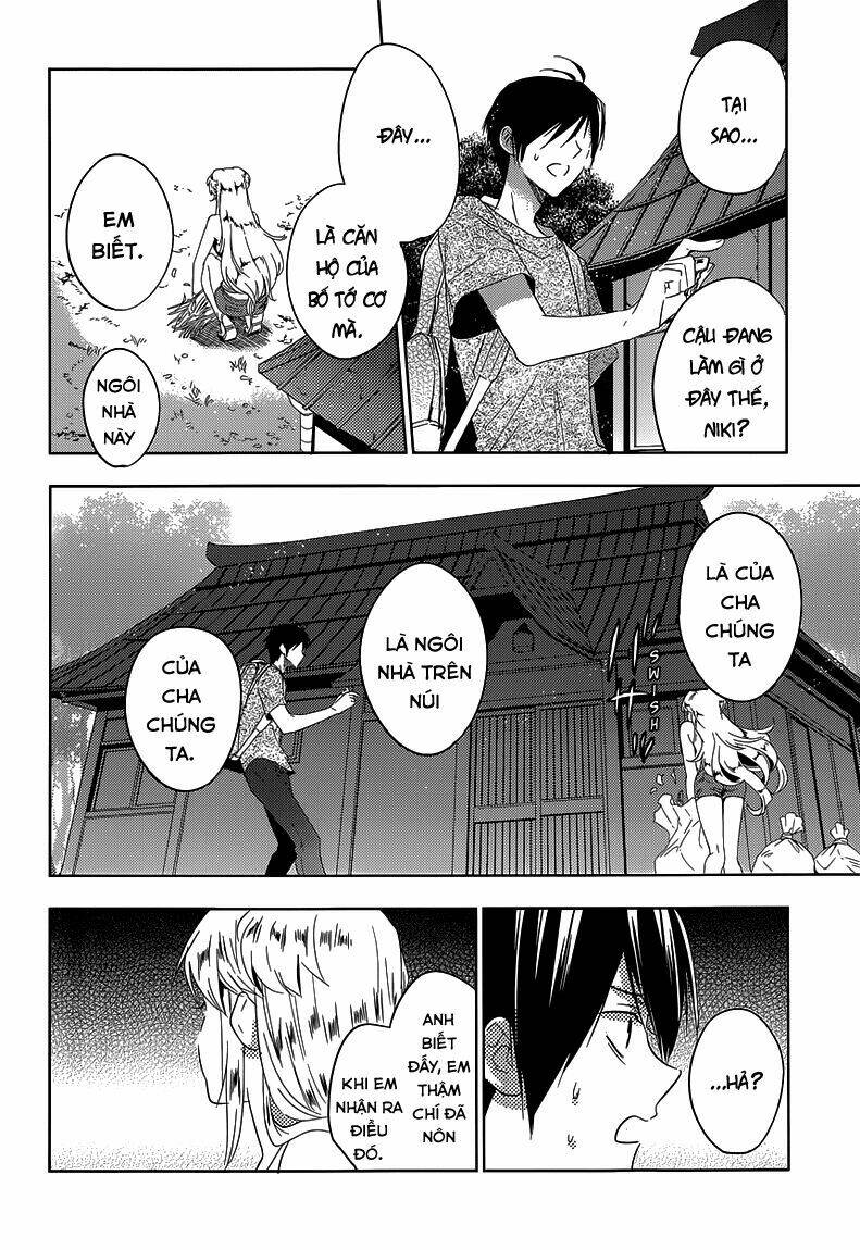 evergreen chapter 20 5