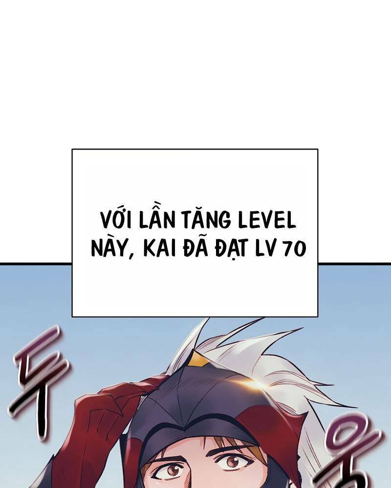 tu sĩ trị liệu của thái dương giáo chapter 42 76