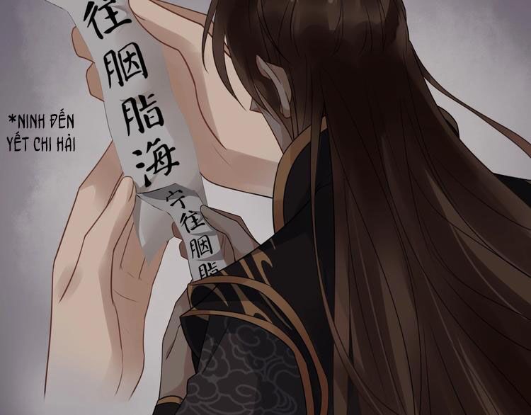 bồng sơn viễn 2 chapter 24 45