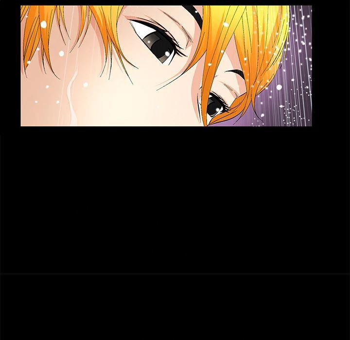 khổ dâm chapter 9 77