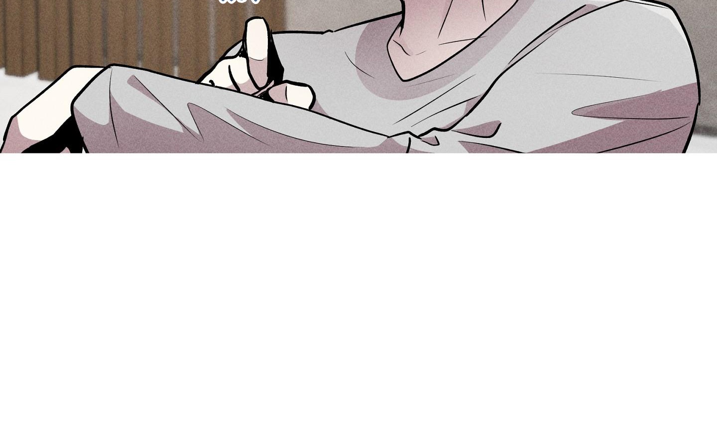 quan hệ chết chóc chapter 19 185