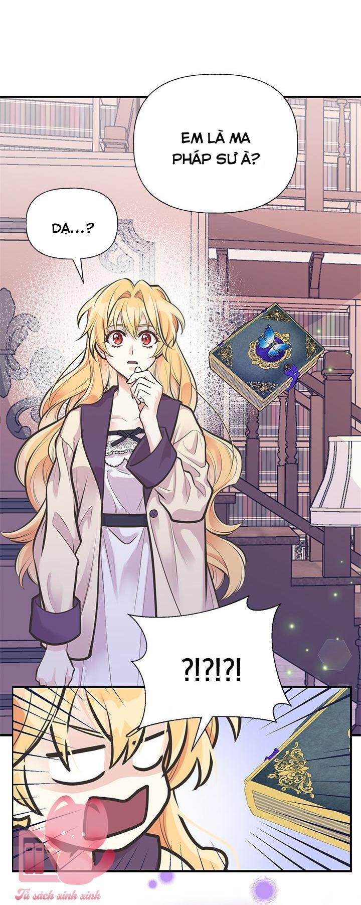 chị tôi nhặt về nam chính của tiểu thuyết chapter 60 30