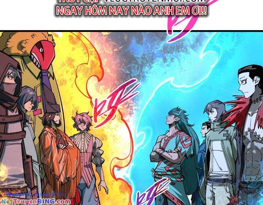 vạn cổ chí tôn chapter 267 51