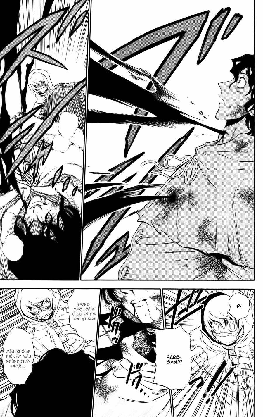 asklepios chapter 10 6