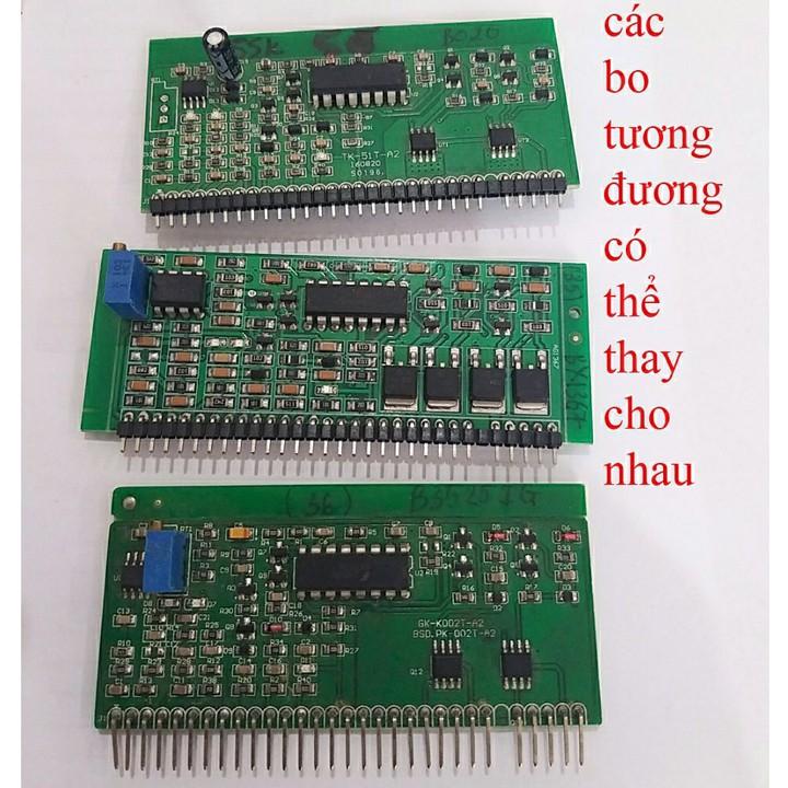 Bo xung 3525 cho IG- bo xung dán