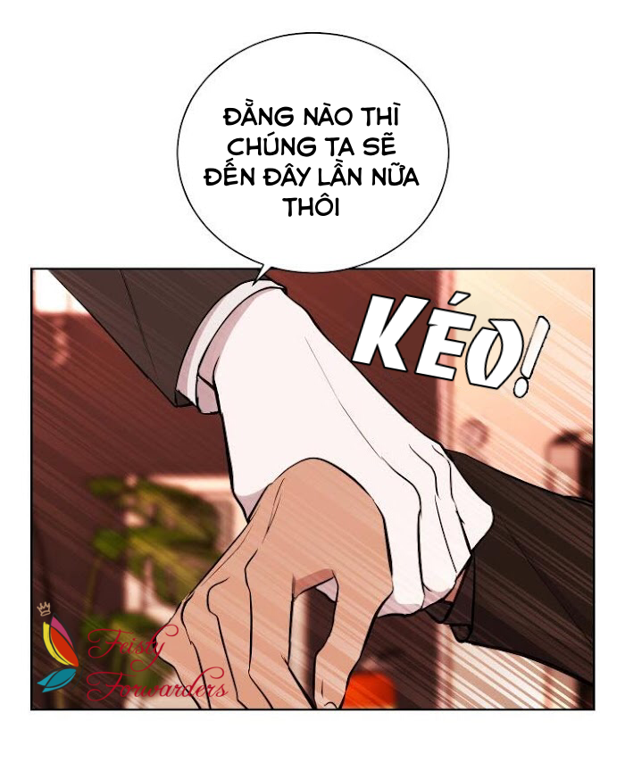 bùng nổ chapter 7 36