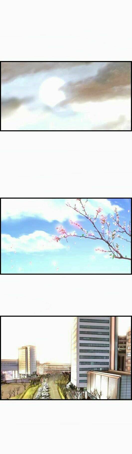 pink lady chapter 45 10