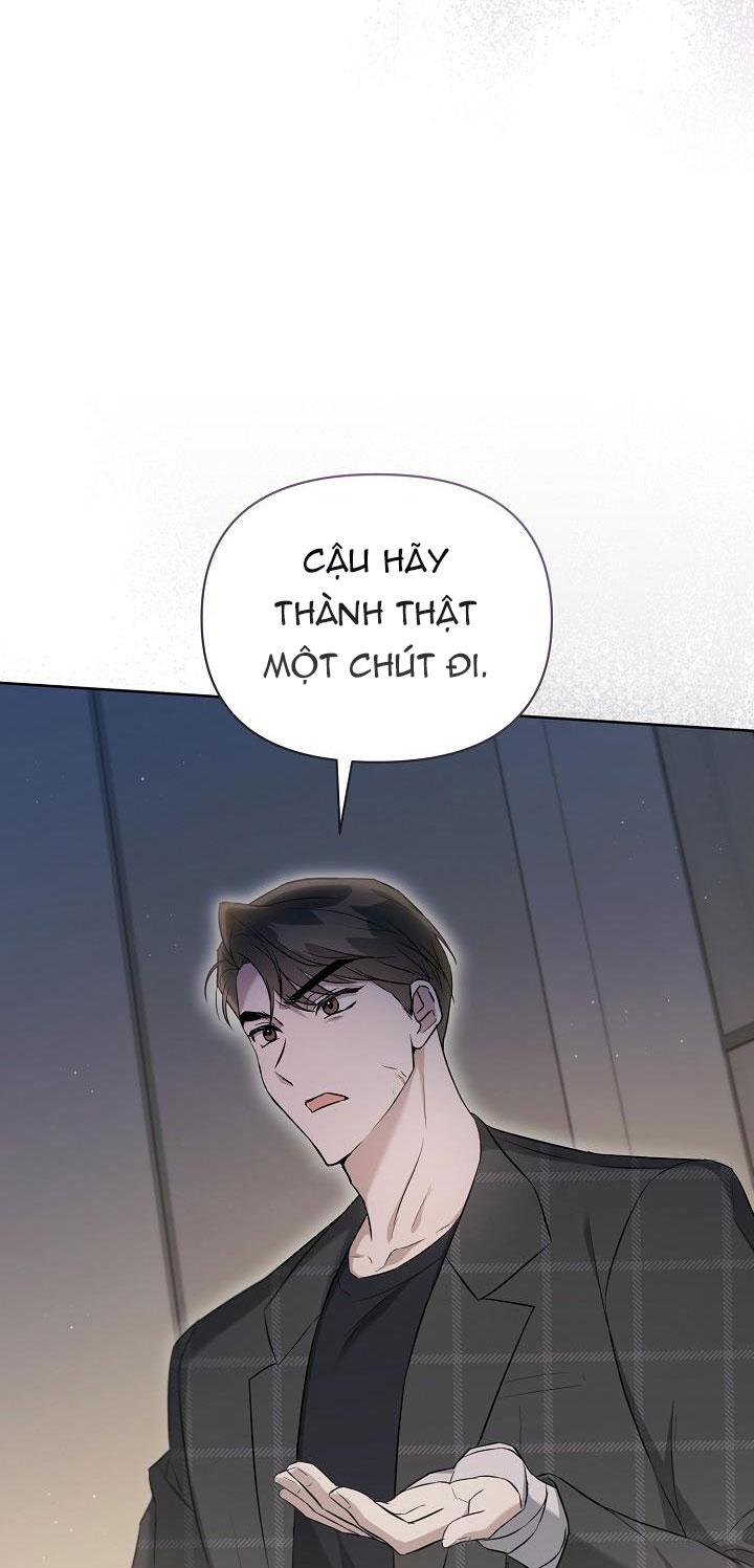 phim truyền hình dài tập chapter 22 65