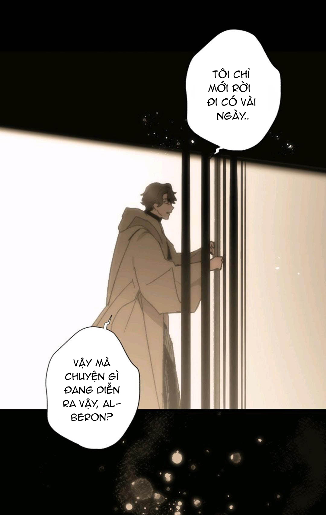 cổ tích về người mẹ kế chapter 61 73