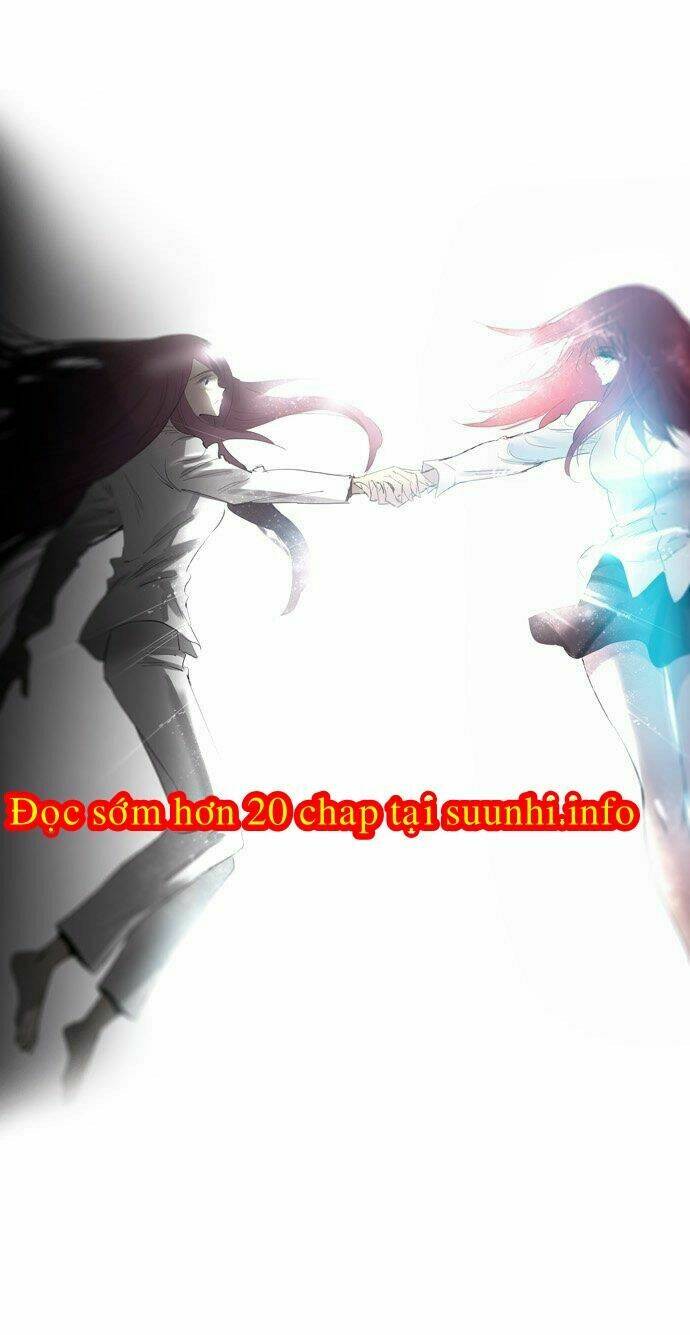 bản khế ước linh hồn chapter 164 42